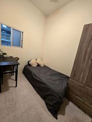 Kerrisdale (D8), Condominium #627226691